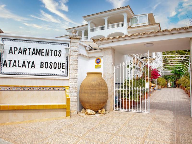 E315518EF5D07FCEB2C261FA73E1C75B