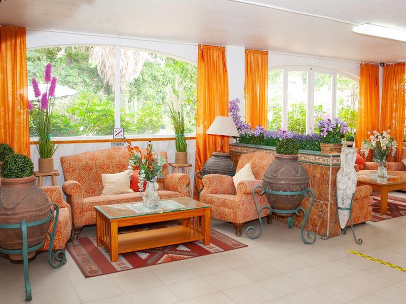 512B31FE25D896EBB6BDF0068CEC915A