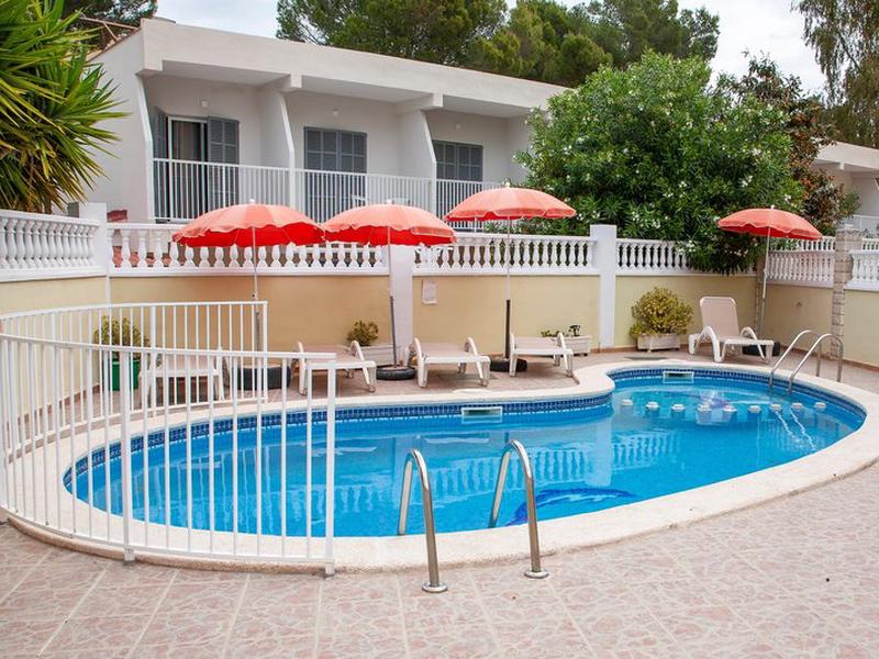 BA3DC694BB1F5E578E7F06471F46D7A9