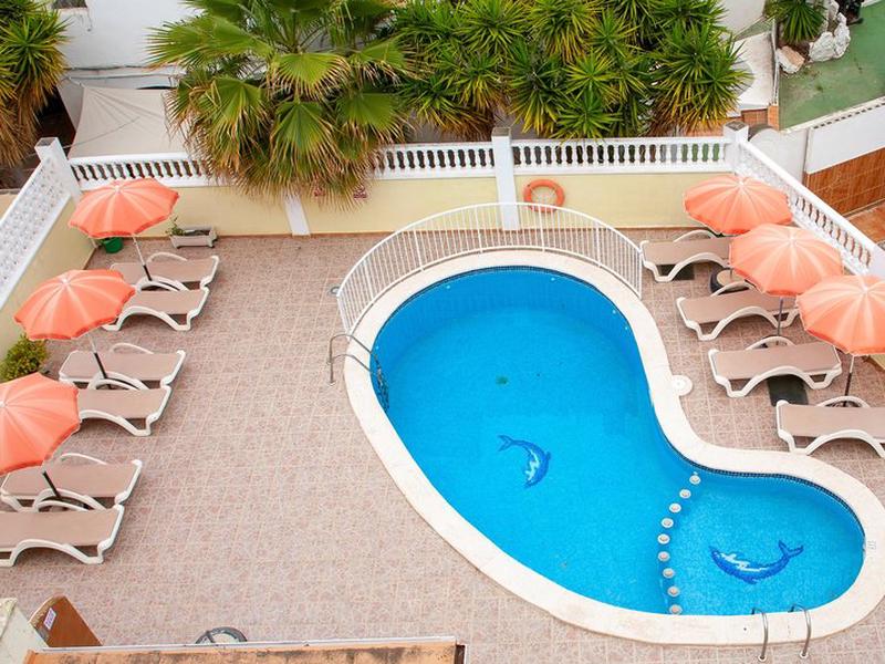 15EFA0BC4CEF770C1A7CECCC957E5500