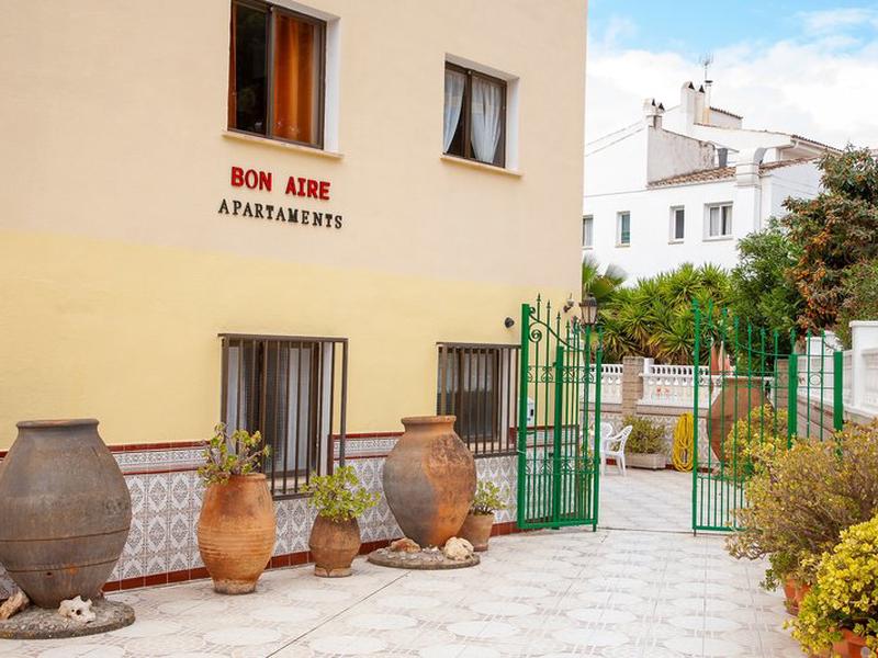 420A21801D49620475B3FB9430C5CD8F