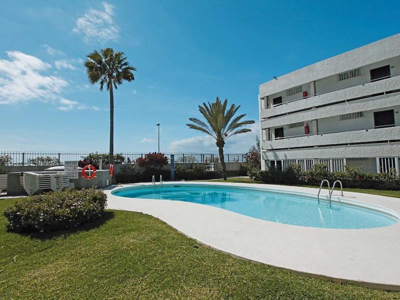 B34BD8E6AD1EC99DD707844510DBB059