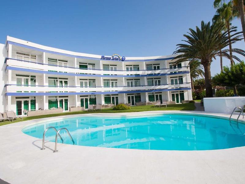 3126DB4720570724EEB7973669B35AA5