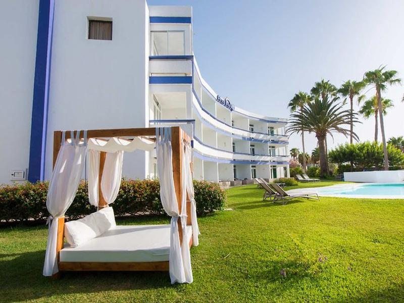 2717425C7DD8829F14B0003E6E28ED34