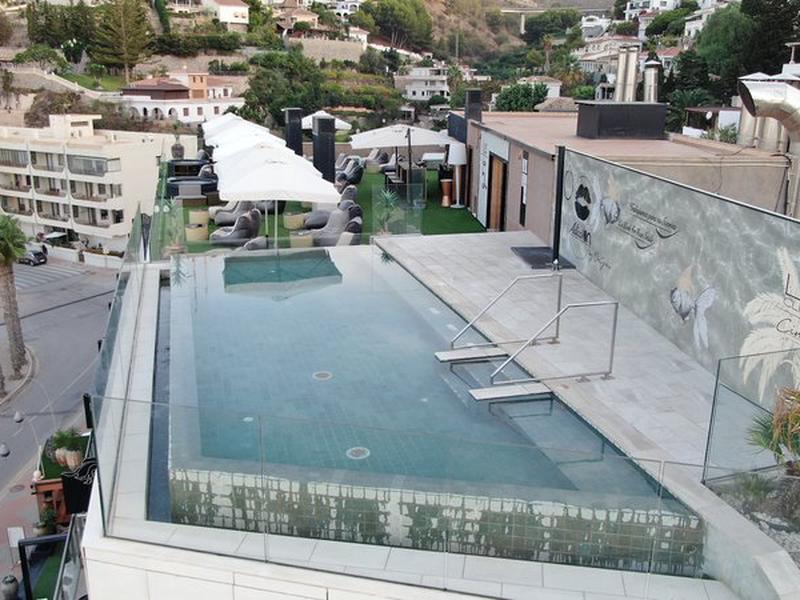 161779E12D62F9792E1E086831EBCD3D