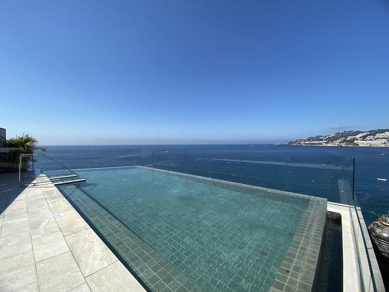 CAA2719BA3334A930634D72D03BA0BA0