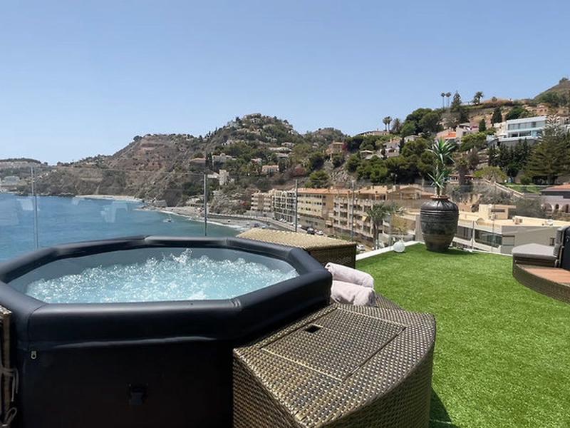 FB82FCA0DBDE2EA3772C034AE254A619