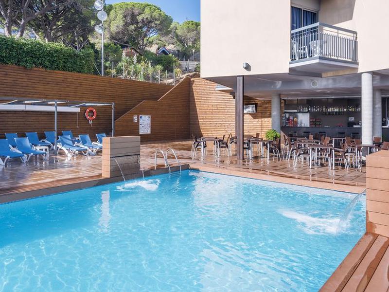 438089C5358883C89C2987E19279B571