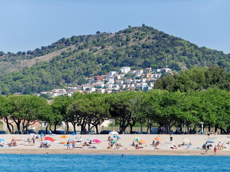 EA23EA6AB9A242C1868BA93EF154BD68