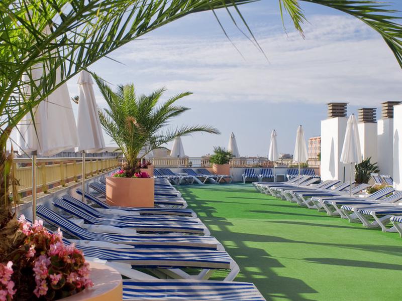 7E1D770E0CAC58EB6A950A7DF45B60E4