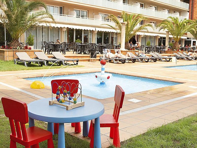 1C2D733DFA72FAB0E8DB9A94AD614E18