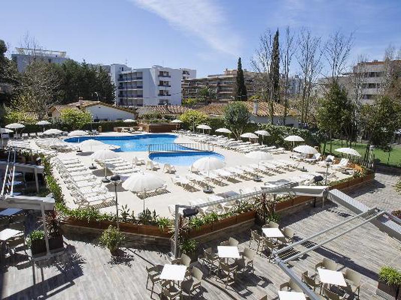 7421E1382798C024A5BCD3B6376B90BF