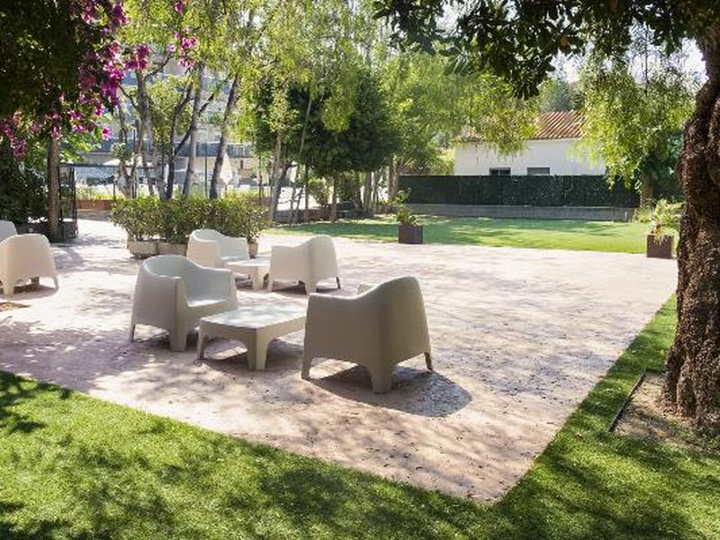 C1C1C2346337AD3EF6E0212BE8890591