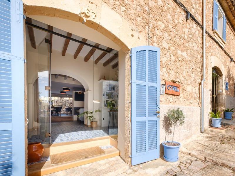 E5BA88461EB5548CF94597AF10C08610