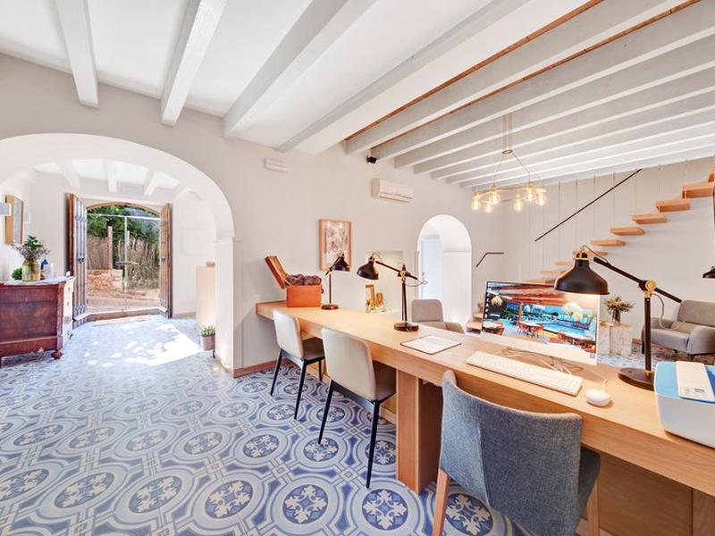 EE7DBCBC6E11D937AF20B0352058EE8C