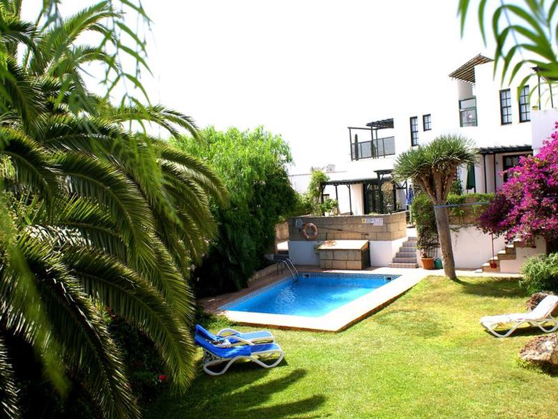 A449C3AA11B34B79213ACD64751CB2A4