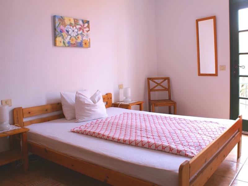 467B2DFFA37574FCA58FE9F4EC3D2E4F