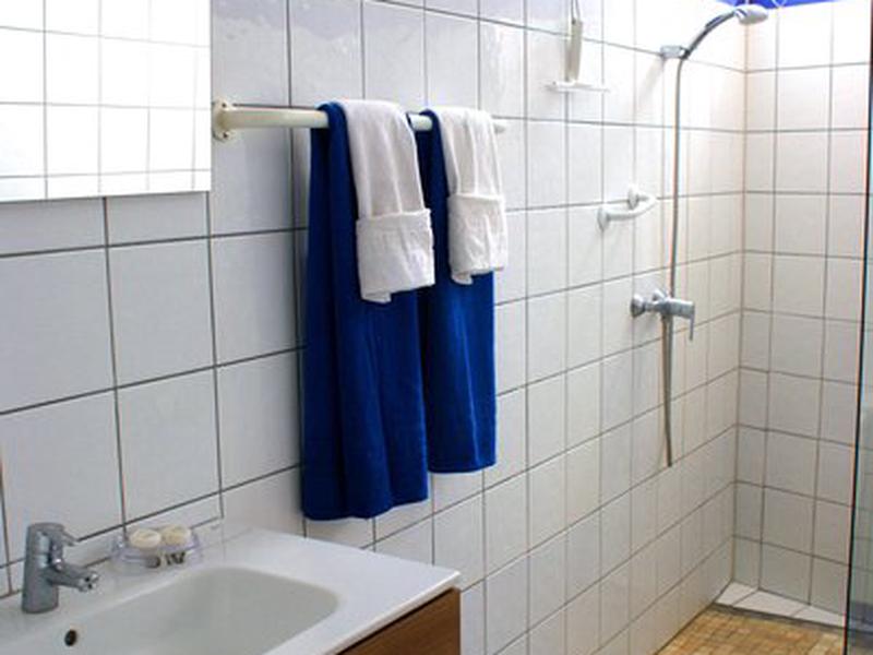 58961A056BE85799E61DA48A1ED7AD21