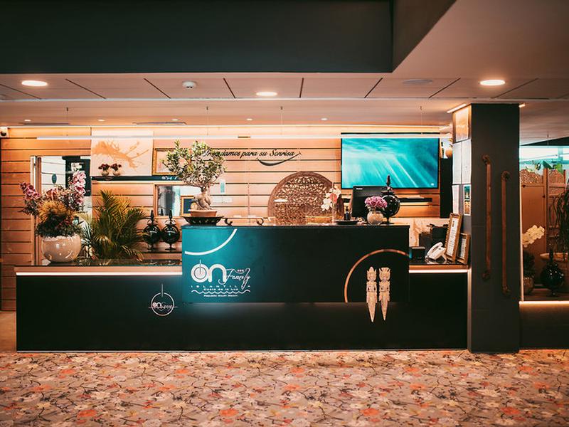 E619F9D23976AAEB083F3C18D04FEA4C