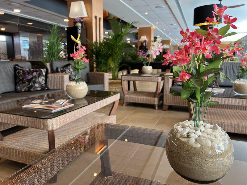 4F689A4CD9EF0F41E08284DF60F9438F