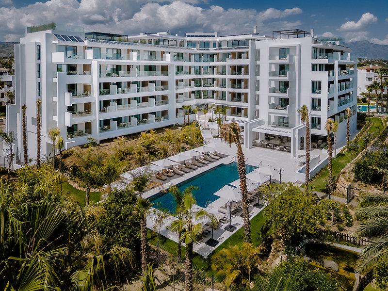 48162F2107F4DA7B50866681A337FE13