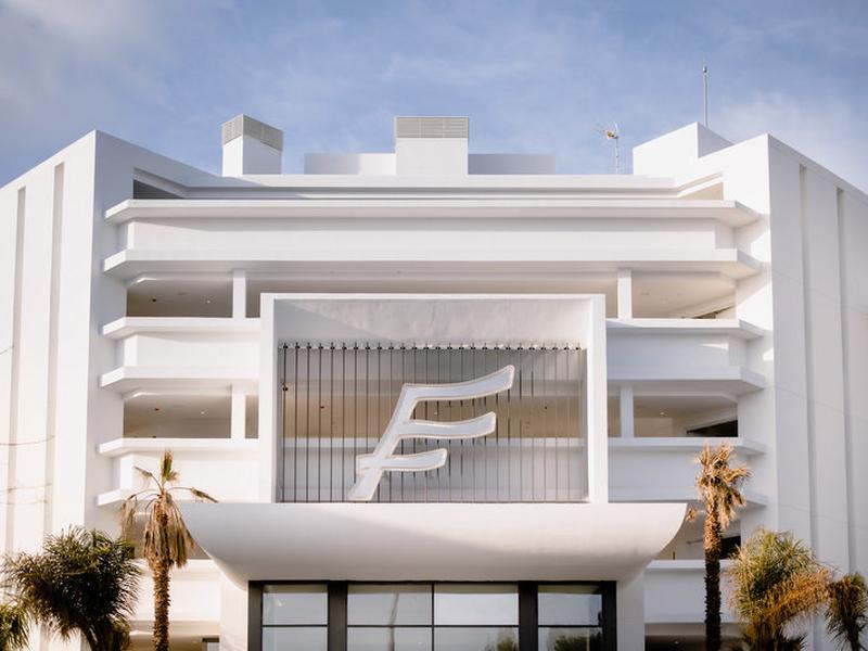 C71CE60FFE7AC1265FA3D092DC08E35F