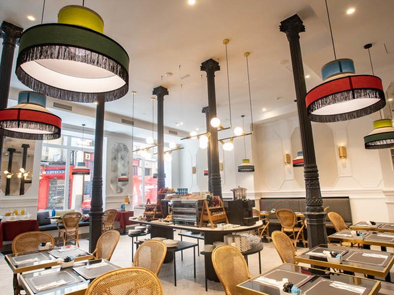 80BE3815970F2E92828824B3F2B8DFFD