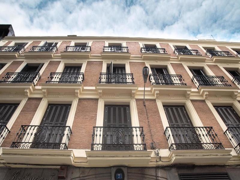 433BE8BBDCDD61417BB609E97C55A3CC