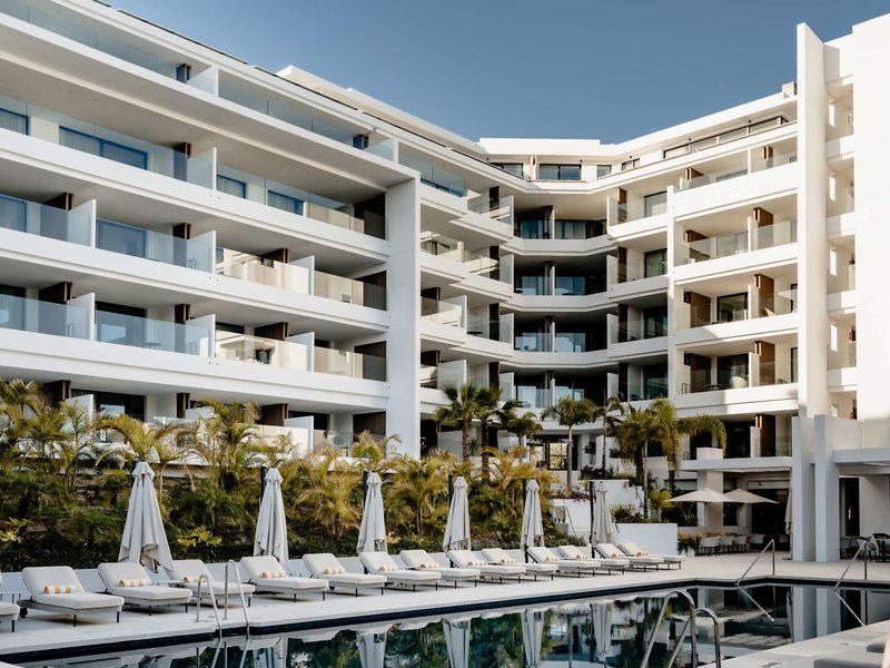 B9519D7701C90FEAC4A571A74679FF19