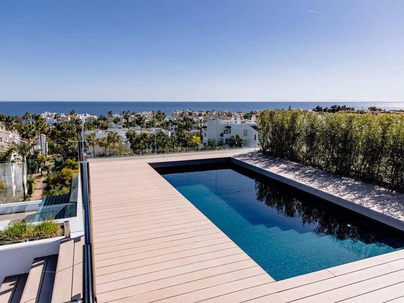 00EC19DE5BCF312E3483B563A5B9FC2A