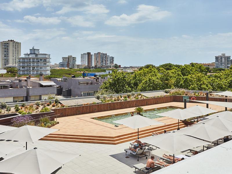 726A89BDE59C301164E82196B16BC1EF