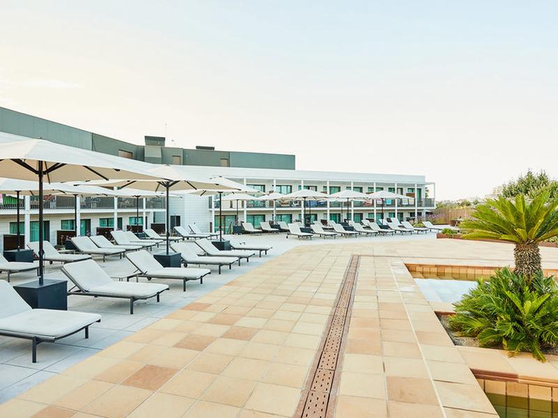 C5D39CB1A305FEAF0B05DB98F17A3B46