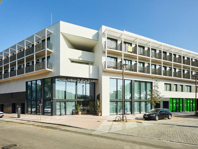 8AEDEF79961B7F7467E74703900738B3