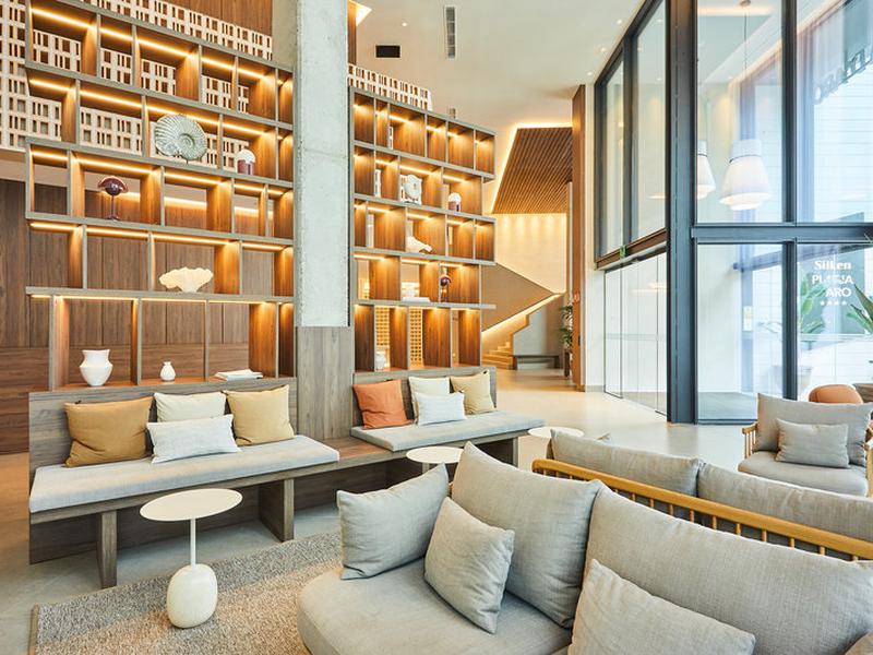 149F2D5B77585D354AC07A3C1900A872