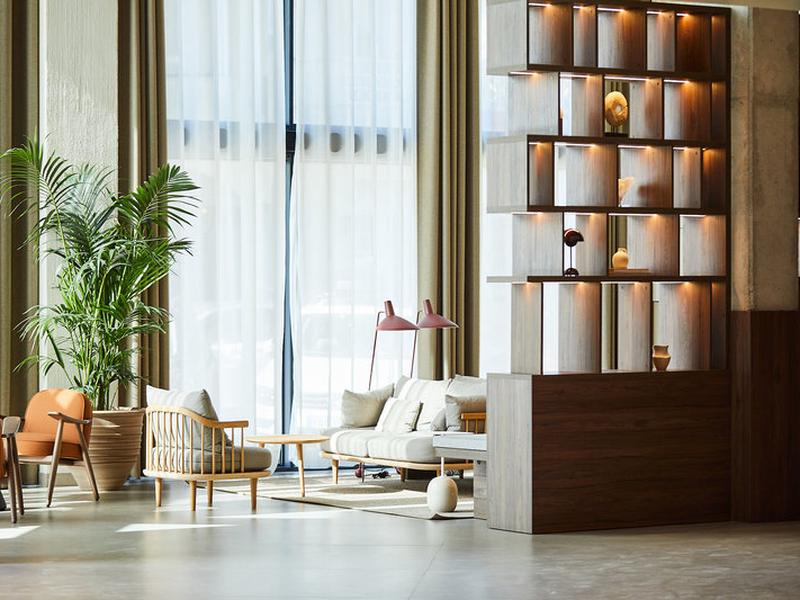 B81FC7D36EB559A2C3B6FC47AEA54C7E