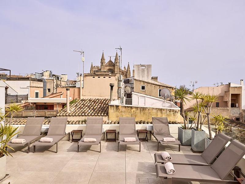 4F11C20E9A75E0ADC349A32DE64D8BEF