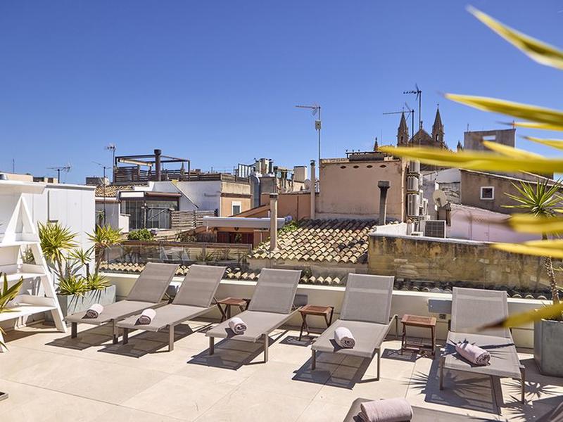 7CA7F159C9BA6926741B20754BEA72E5