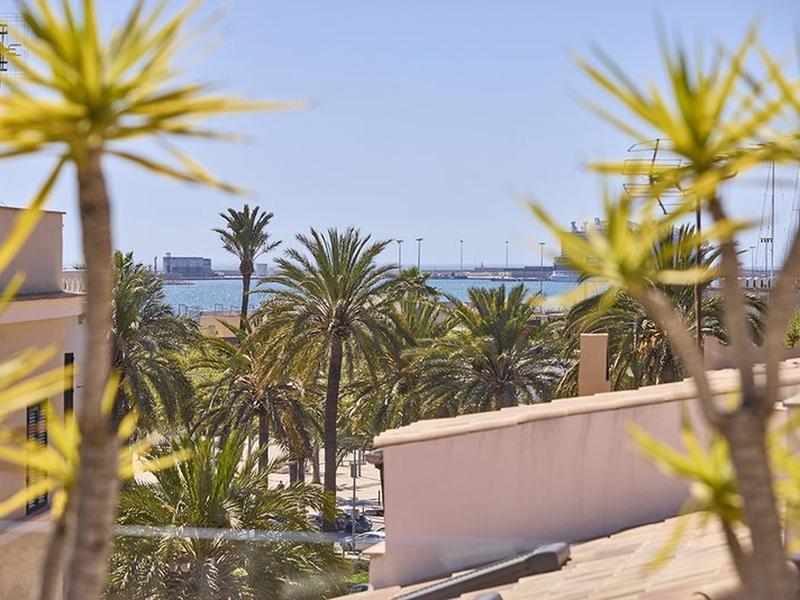 45D70F36667AC1D59552E88932CEB169