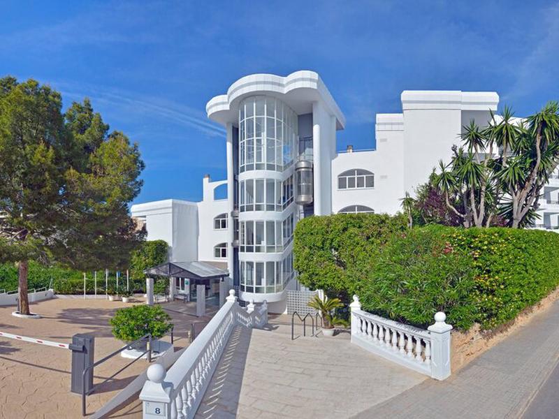 C36D7172662578134D3BECBE60C4473B