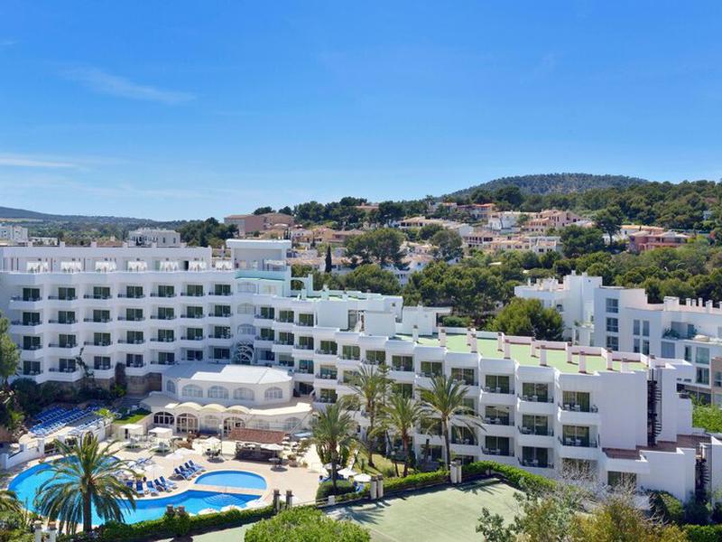 2466C4A71FDD3DB35FB66C30442A967A