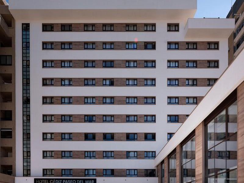 190F0CCCAA36D9941C7A8ADC0C07A28C