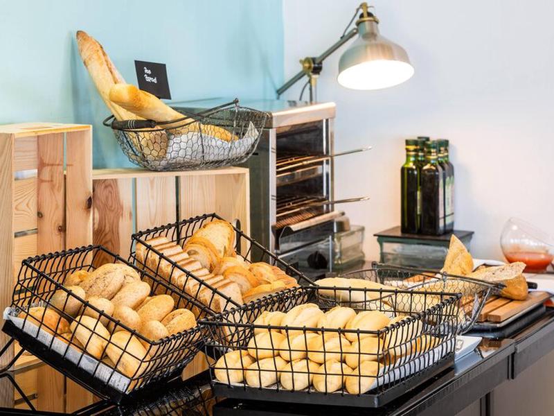 388923B5894373ACB1D6D482AD3B1E6D