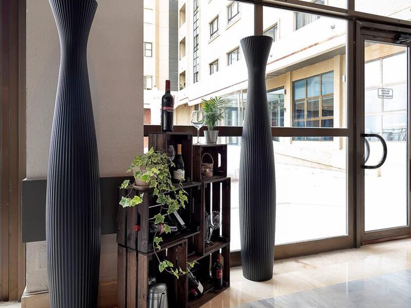 1A2864B7334AEA85399BF3C5312B3716