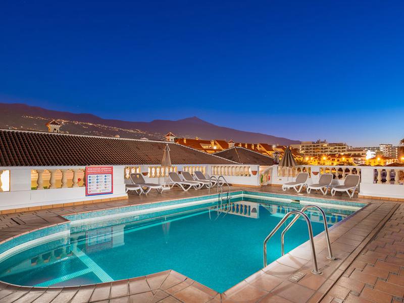 B578E5EEBE4FE08F7AF8A1E30825AF34