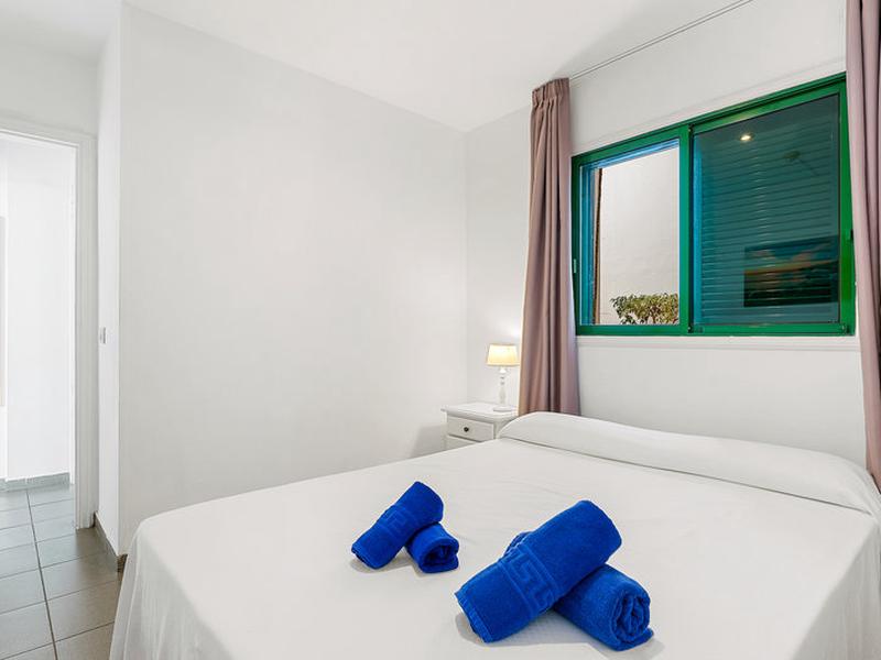 036BFF523409BB028919852054CC1B76