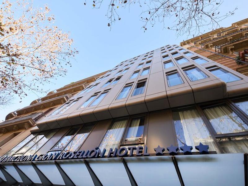 158E35484A8F6CB25EBF046B067DCE60