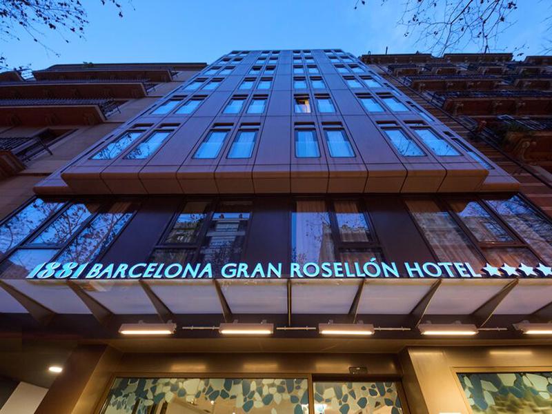 2E1CDF1464D765E26DEC465AAFAB767C