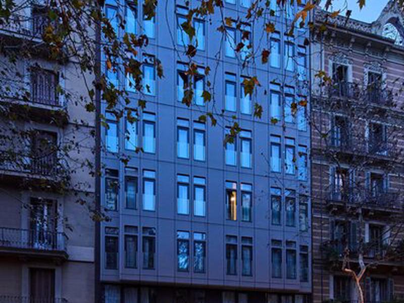 C0AB11B4AF690C0E775F759877AA11CE