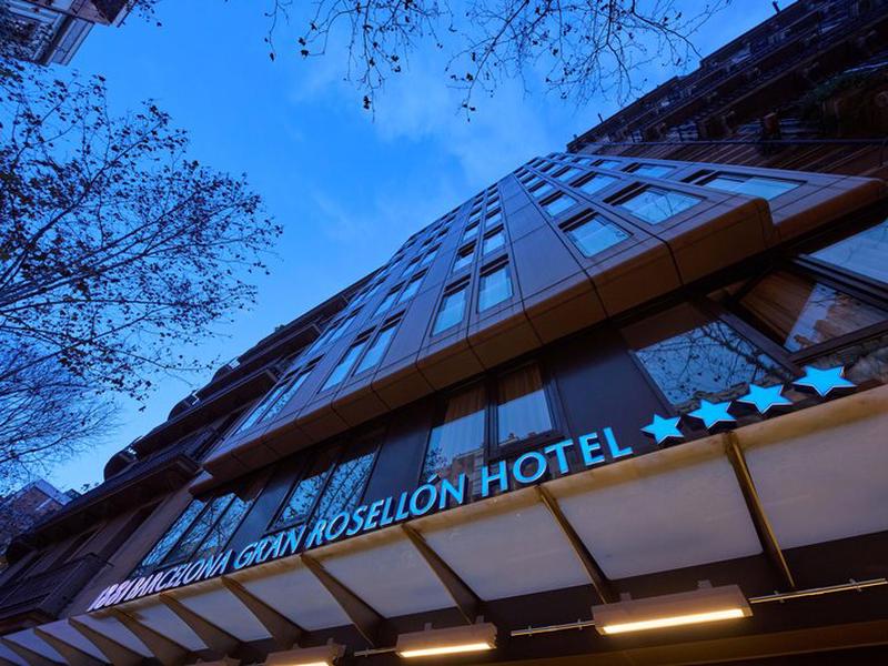 C5E5CA13FF862776BF3DF15A8B811901