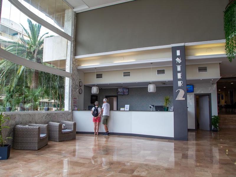 A20942CF2A63102D80CE30962B4ABB9A